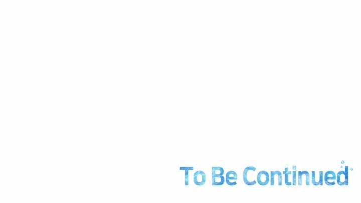 Vị Ngọt Không Đường 8 trang 29