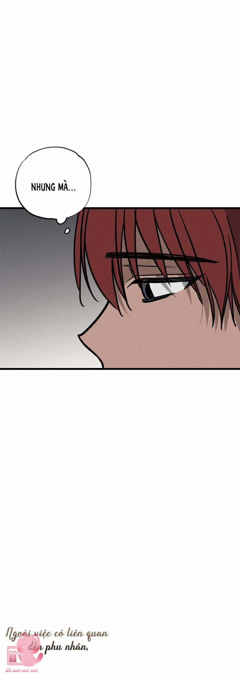 Vị Phu Quân Căm Ghét Tôi Đã Mất Trí Nhớ 45.2 trang 13