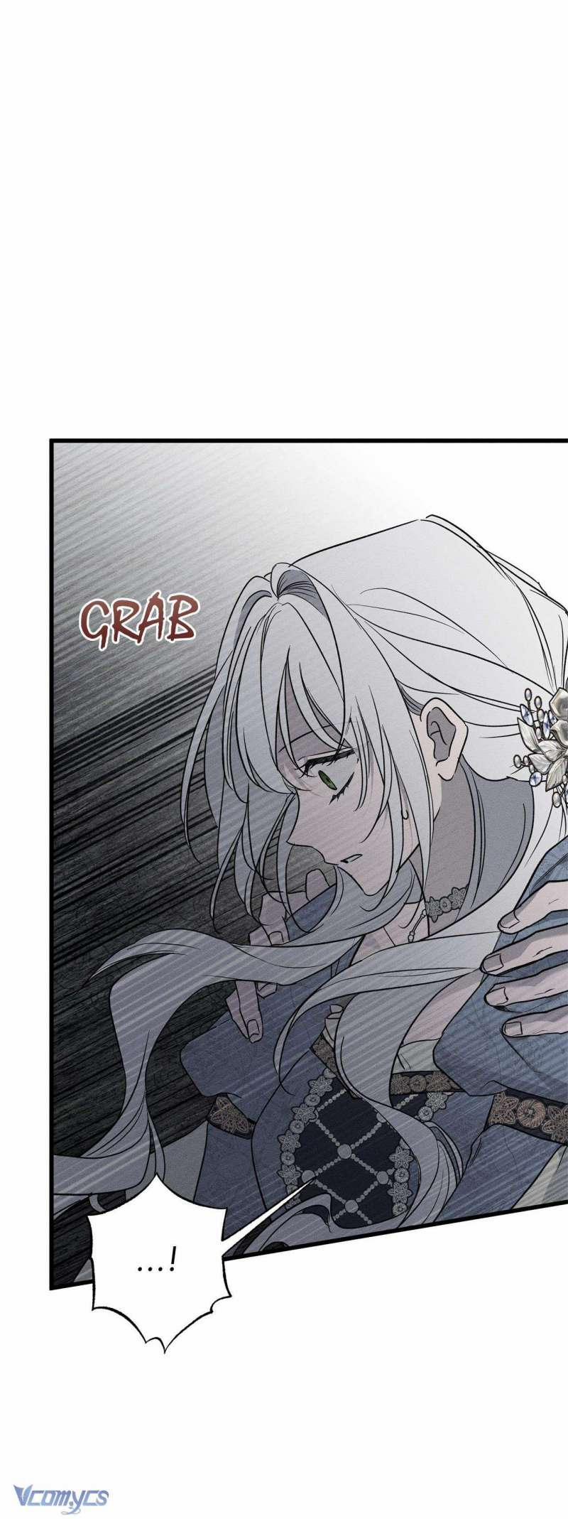 Vị Phu Quân Căm Ghét Tôi Đã Mất Trí Nhớ 47 trang 16