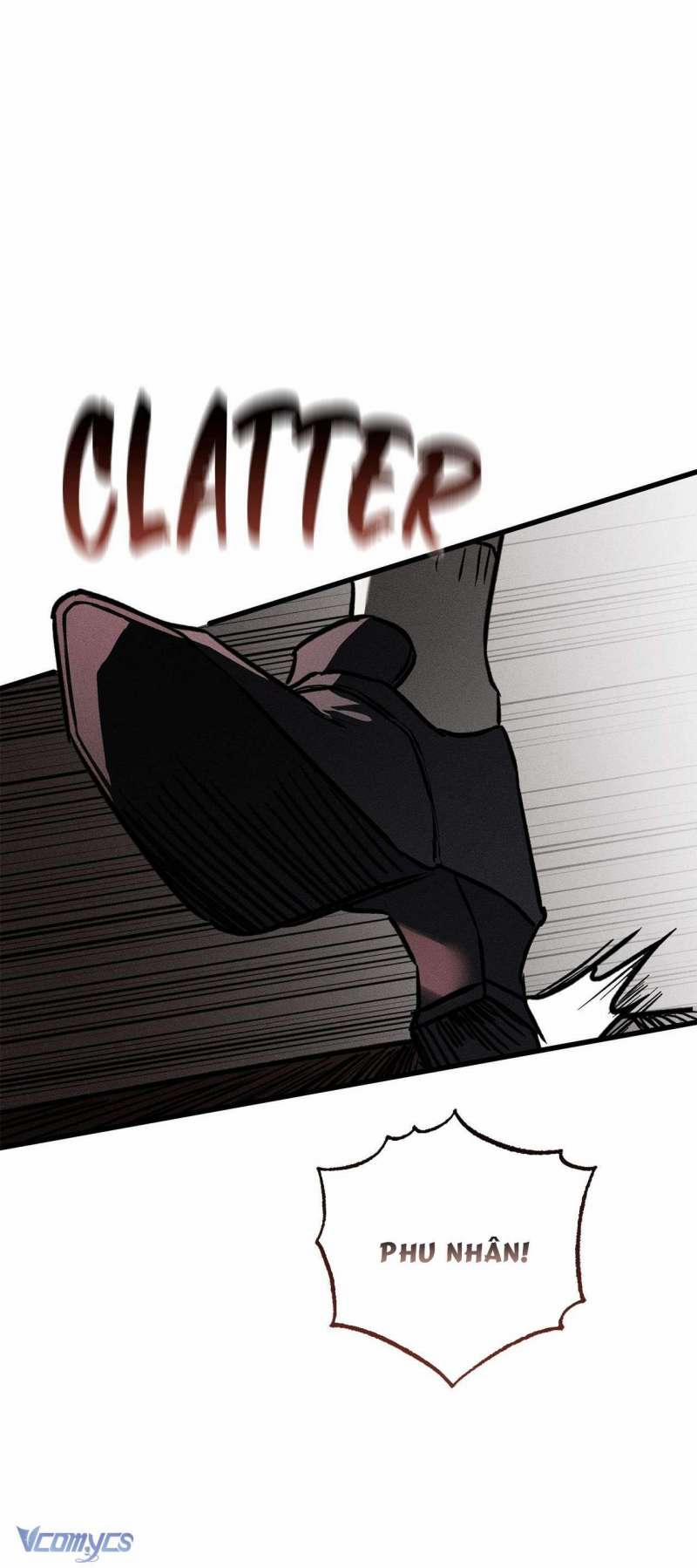 Vị Phu Quân Căm Ghét Tôi Đã Mất Trí Nhớ 47 trang 2