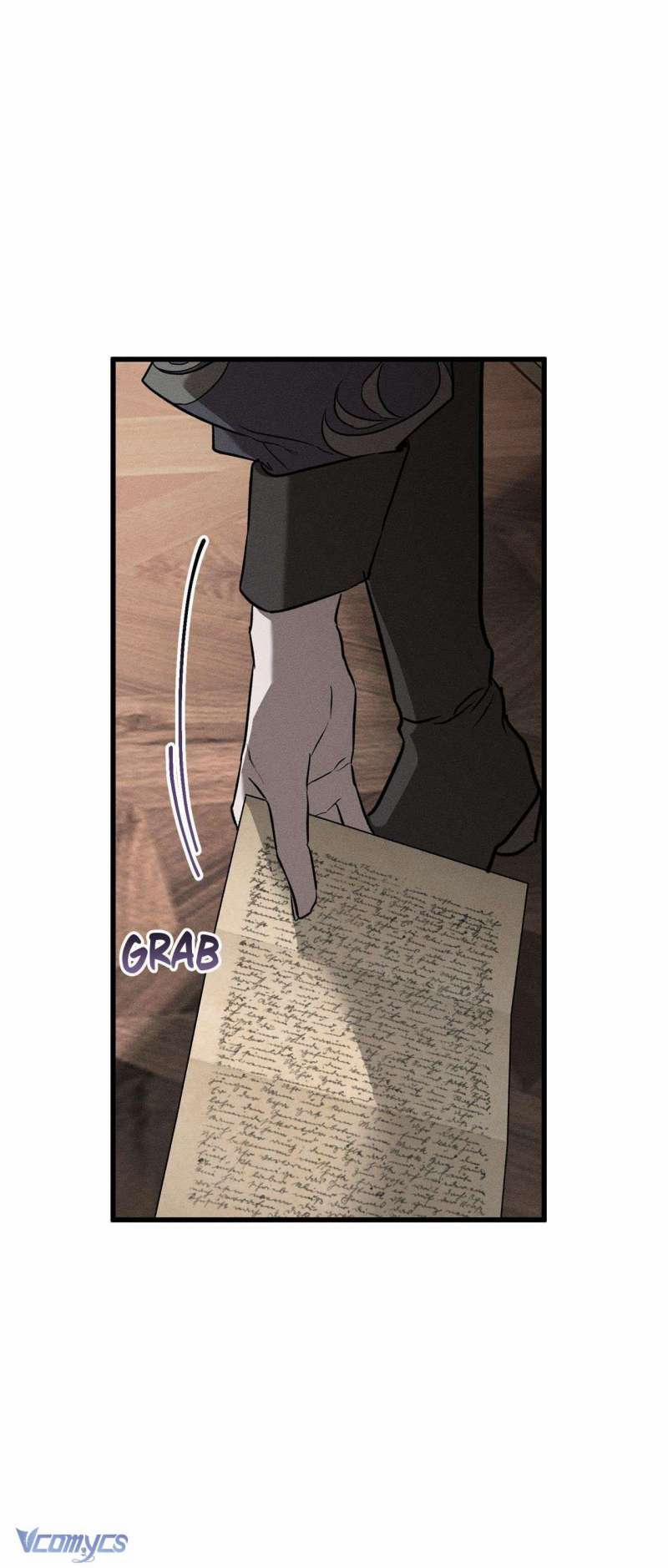 Vị Phu Quân Căm Ghét Tôi Đã Mất Trí Nhớ 47 trang 28