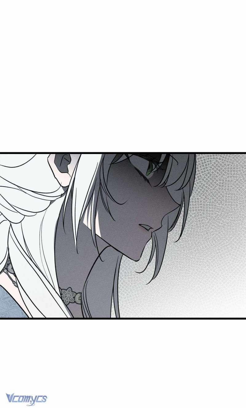 Vị Phu Quân Căm Ghét Tôi Đã Mất Trí Nhớ 47 trang 42