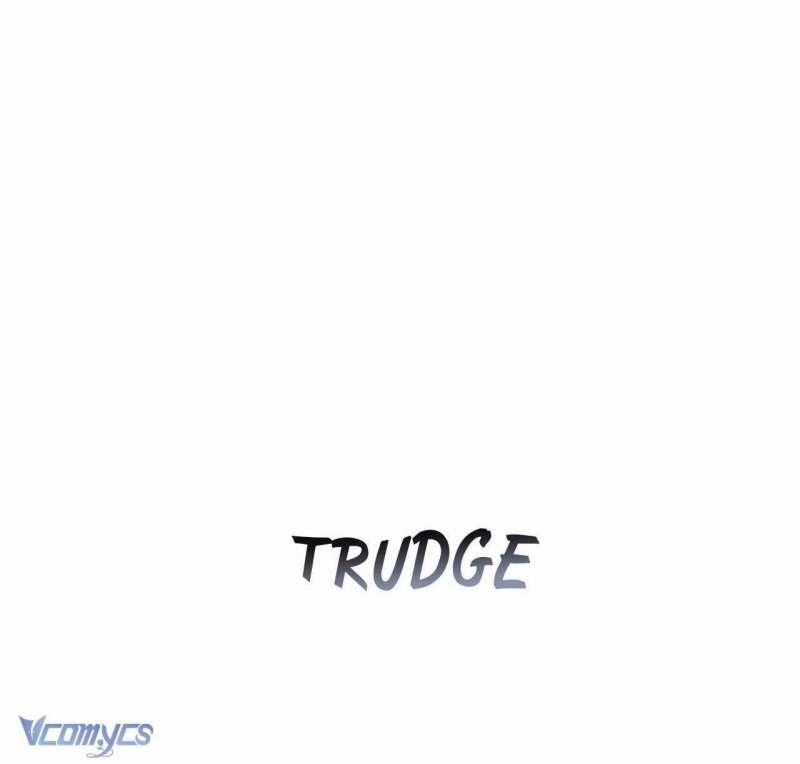 Vị Phu Quân Căm Ghét Tôi Đã Mất Trí Nhớ 47 trang 50