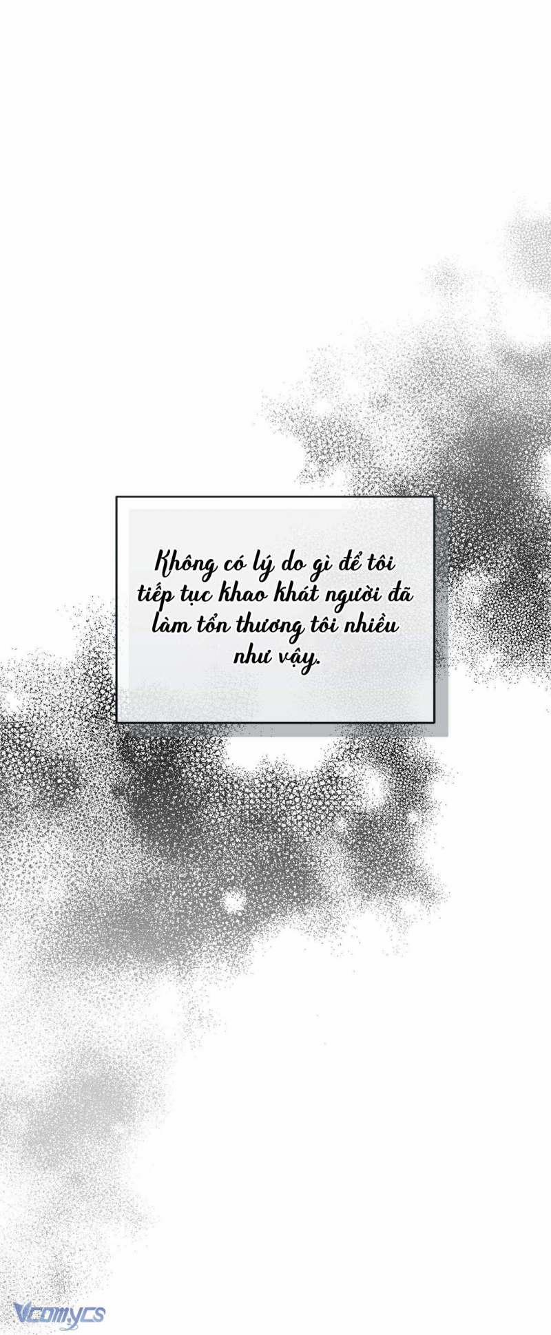 Vị Phu Quân Căm Ghét Tôi Đã Mất Trí Nhớ 47 trang 53