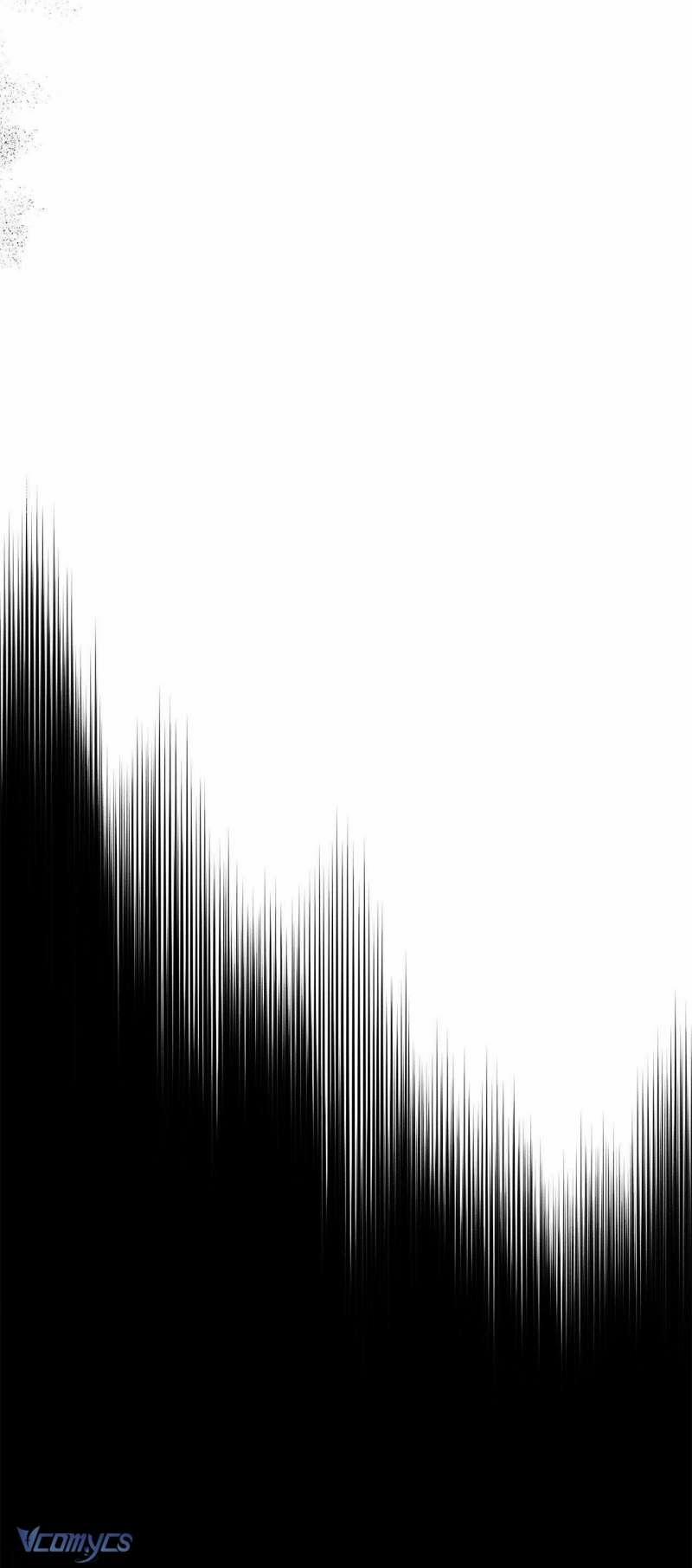 Vị Phu Quân Căm Ghét Tôi Đã Mất Trí Nhớ 47 trang 54