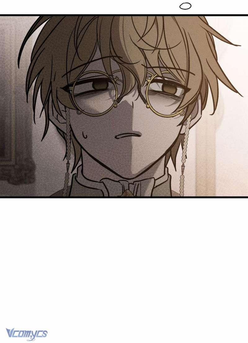 Vị Phu Quân Căm Ghét Tôi Đã Mất Trí Nhớ 47 trang 60