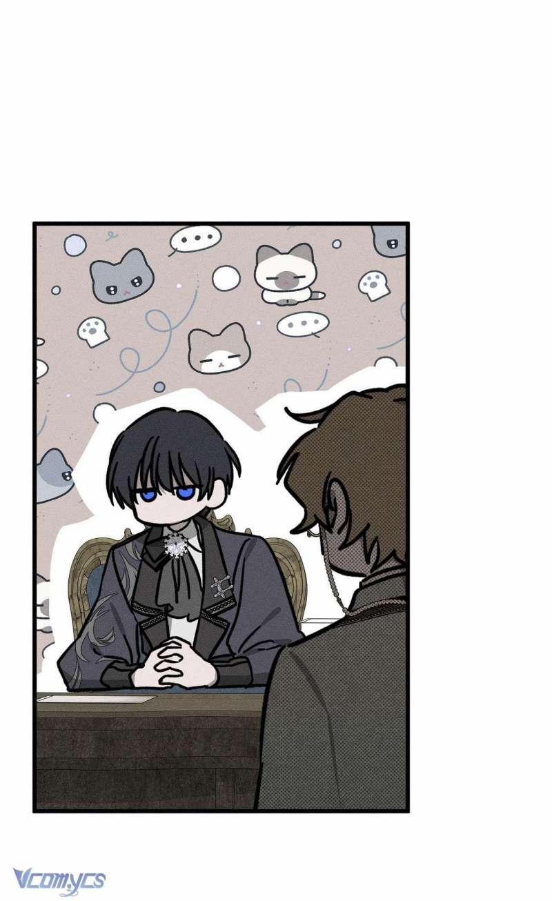 Vị Phu Quân Căm Ghét Tôi Đã Mất Trí Nhớ 47 trang 62