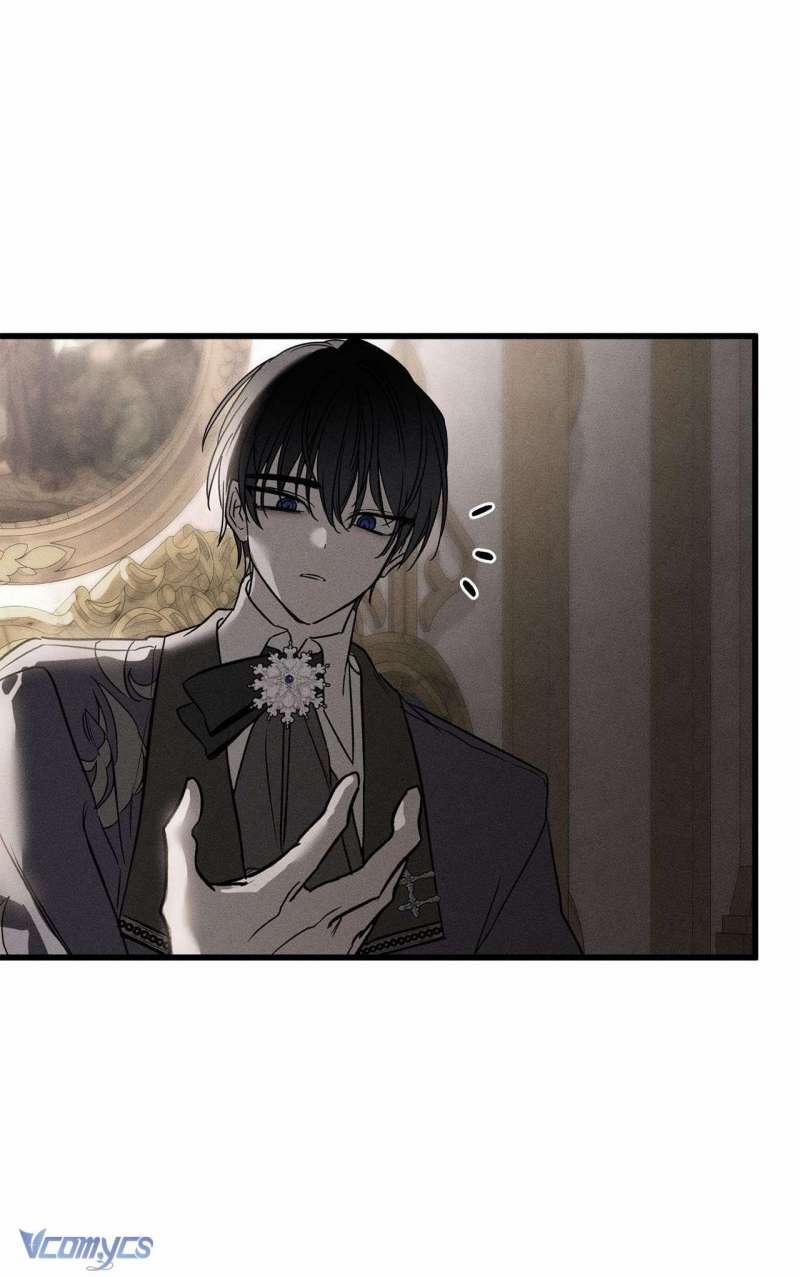 Vị Phu Quân Căm Ghét Tôi Đã Mất Trí Nhớ 47 trang 69