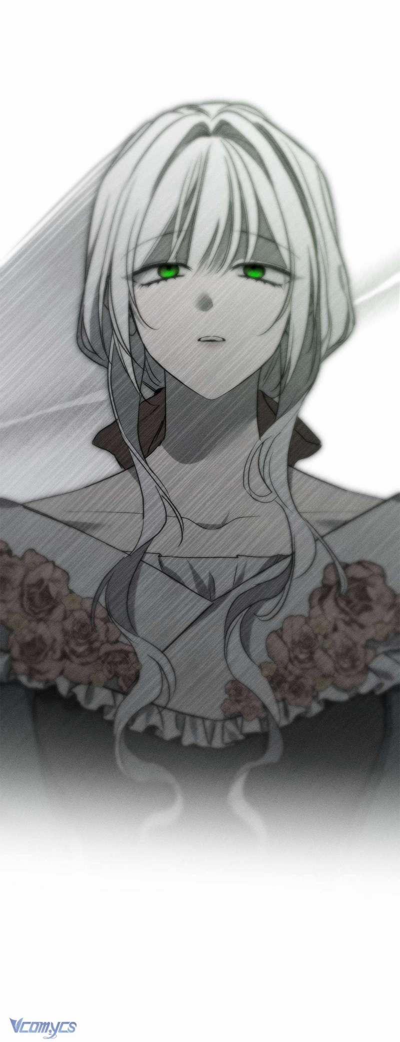 Vị Phu Quân Căm Ghét Tôi Đã Mất Trí Nhớ 47 trang 71