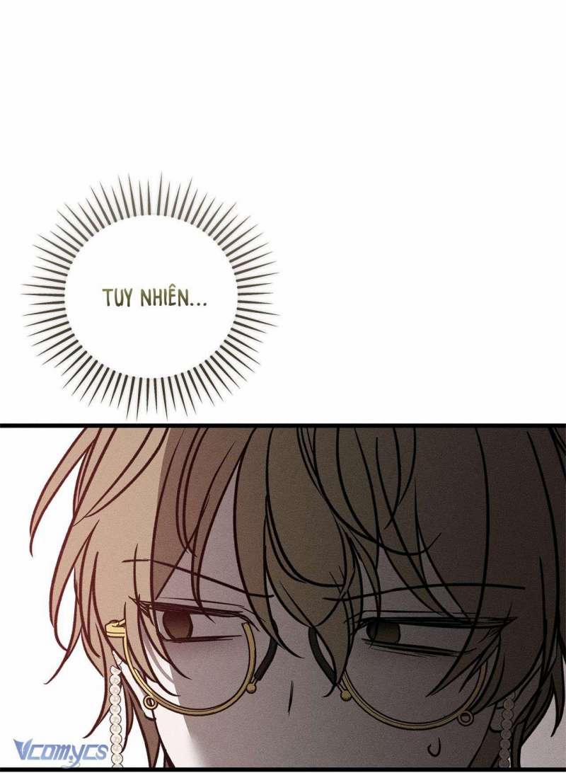 Vị Phu Quân Căm Ghét Tôi Đã Mất Trí Nhớ 47 trang 83