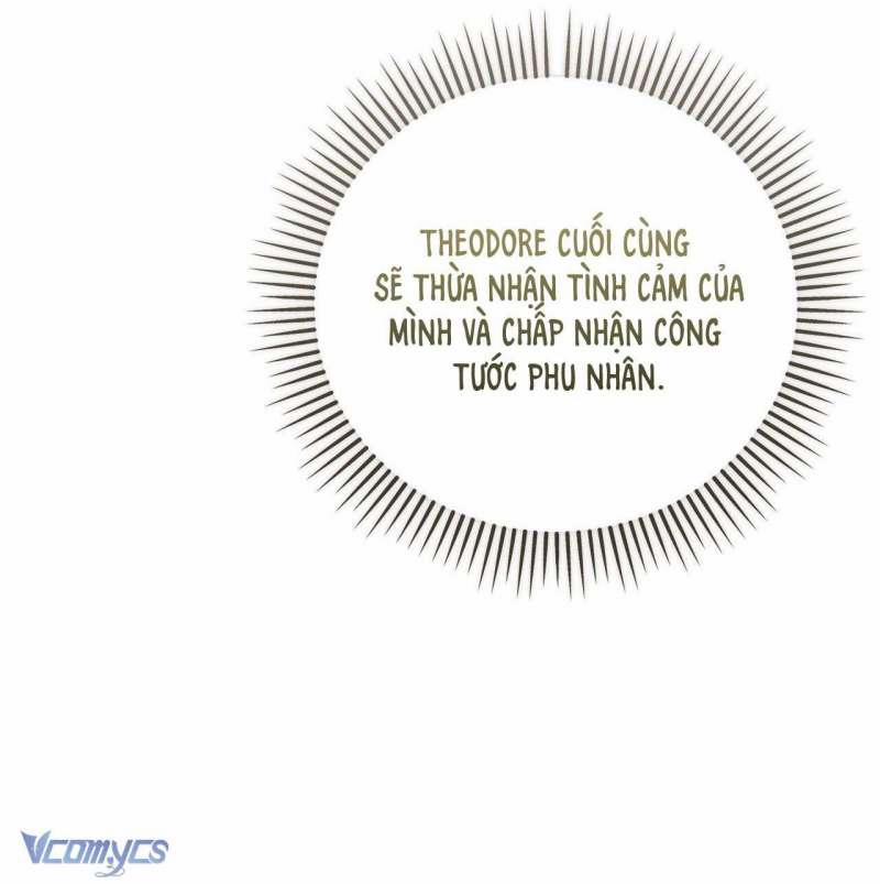Vị Phu Quân Căm Ghét Tôi Đã Mất Trí Nhớ 47 trang 84