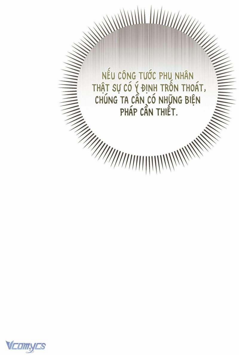 Vị Phu Quân Căm Ghét Tôi Đã Mất Trí Nhớ 47 trang 86