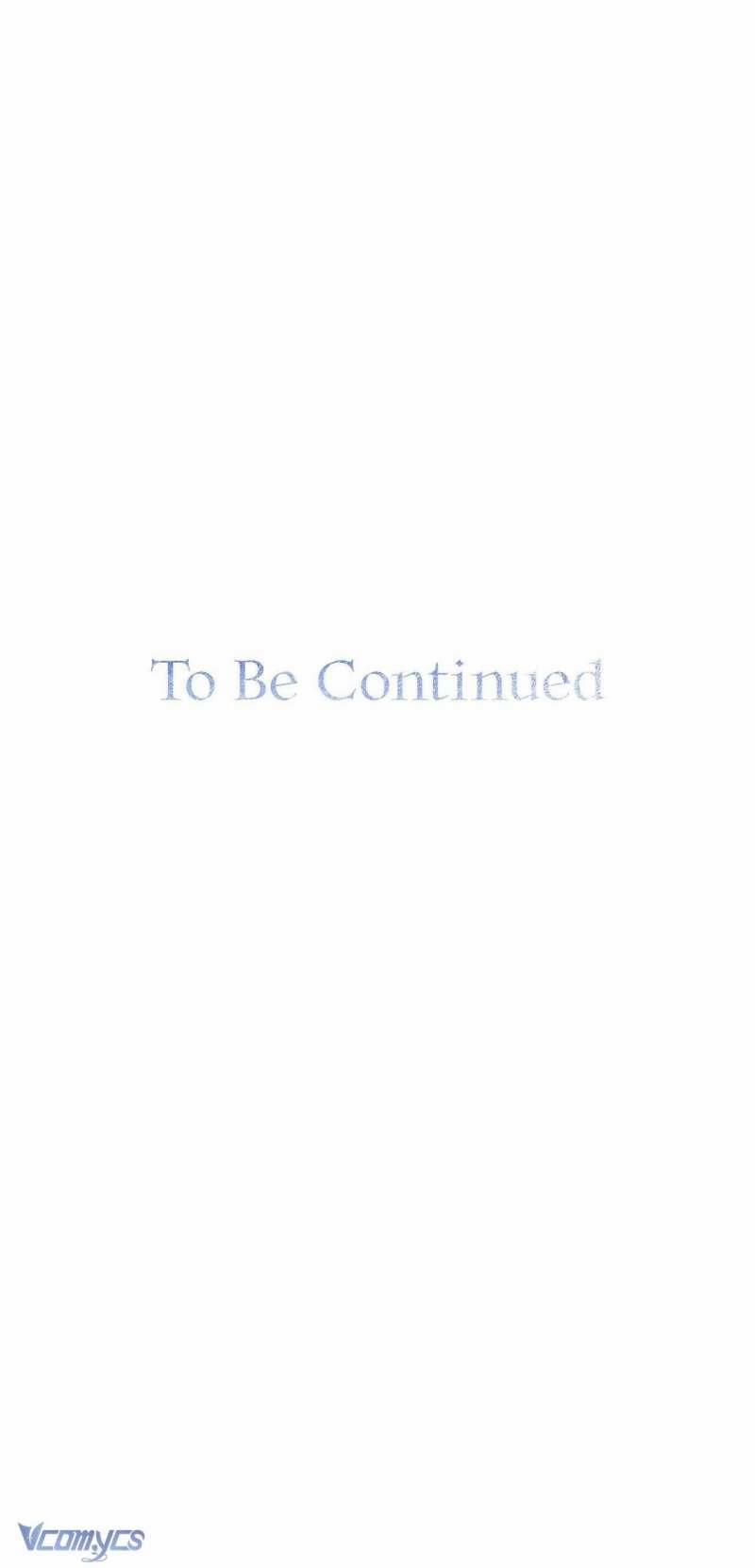 Vị Phu Quân Căm Ghét Tôi Đã Mất Trí Nhớ 47 trang 90