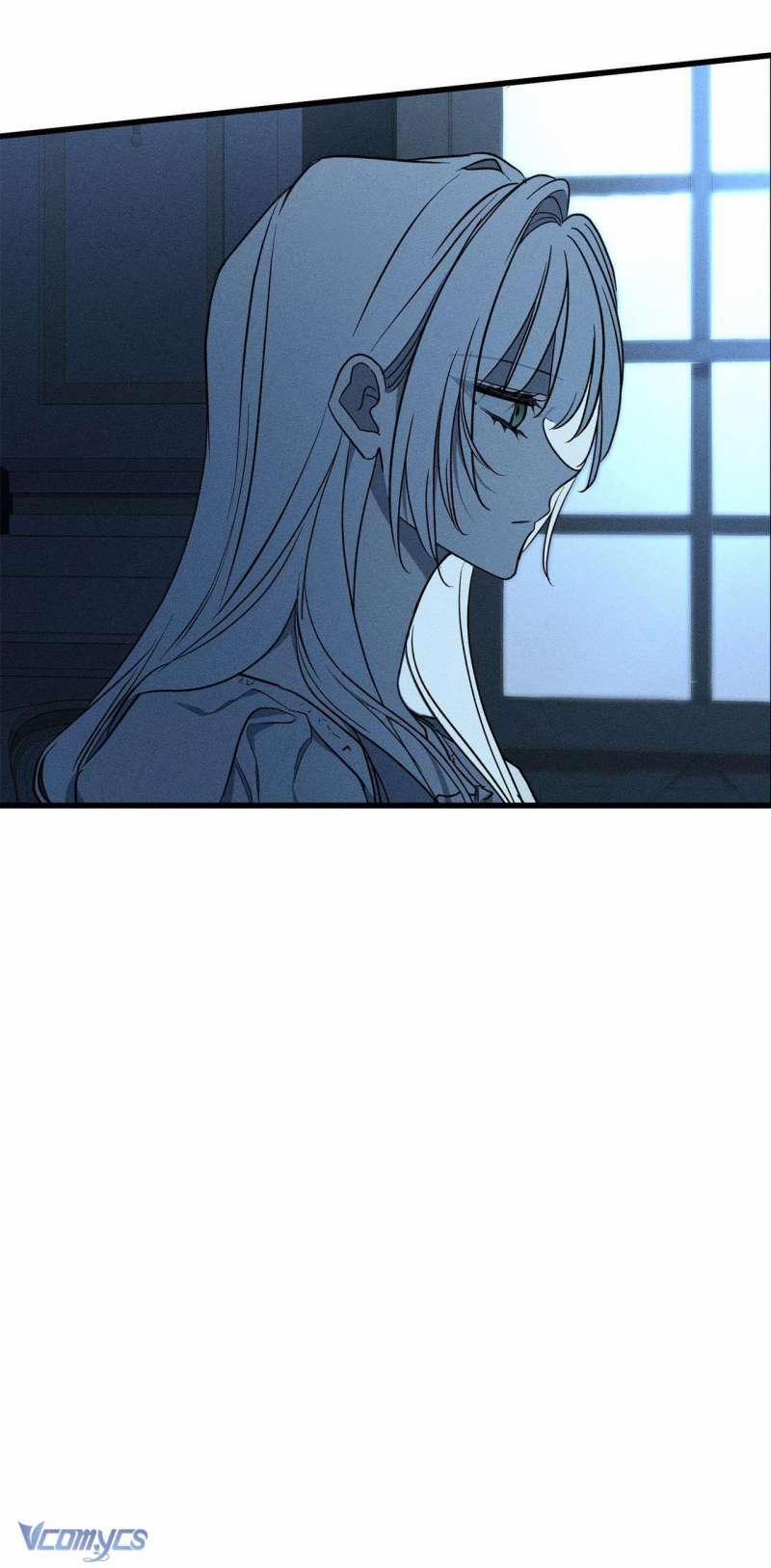 Vị Phu Quân Căm Ghét Tôi Đã Mất Trí Nhớ 48 trang 12