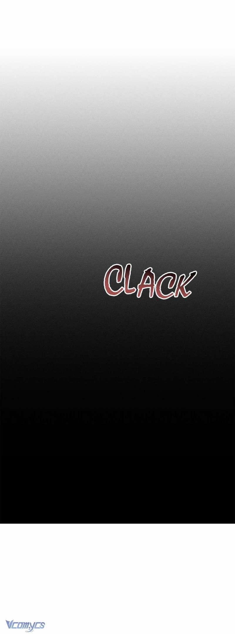 Vị Phu Quân Căm Ghét Tôi Đã Mất Trí Nhớ 48 trang 24