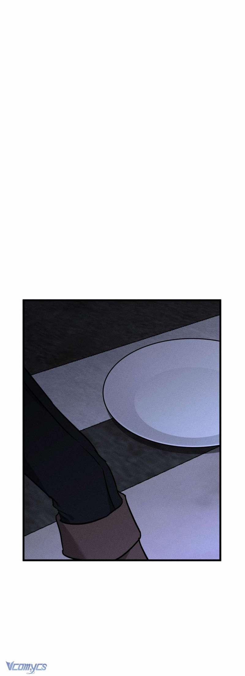 Vị Phu Quân Căm Ghét Tôi Đã Mất Trí Nhớ 48 trang 25