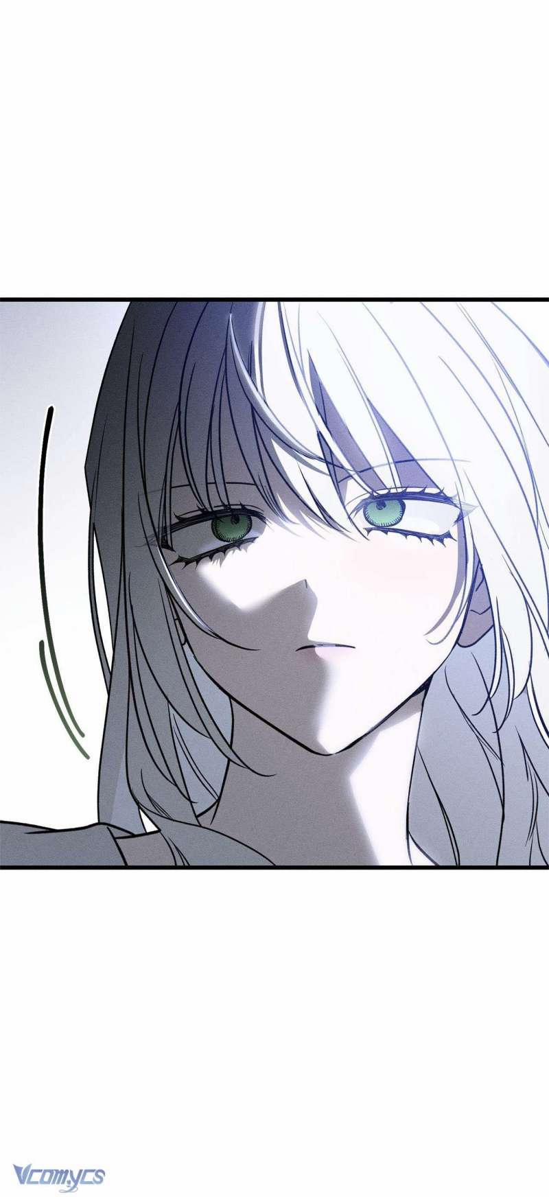 Vị Phu Quân Căm Ghét Tôi Đã Mất Trí Nhớ 48 trang 41