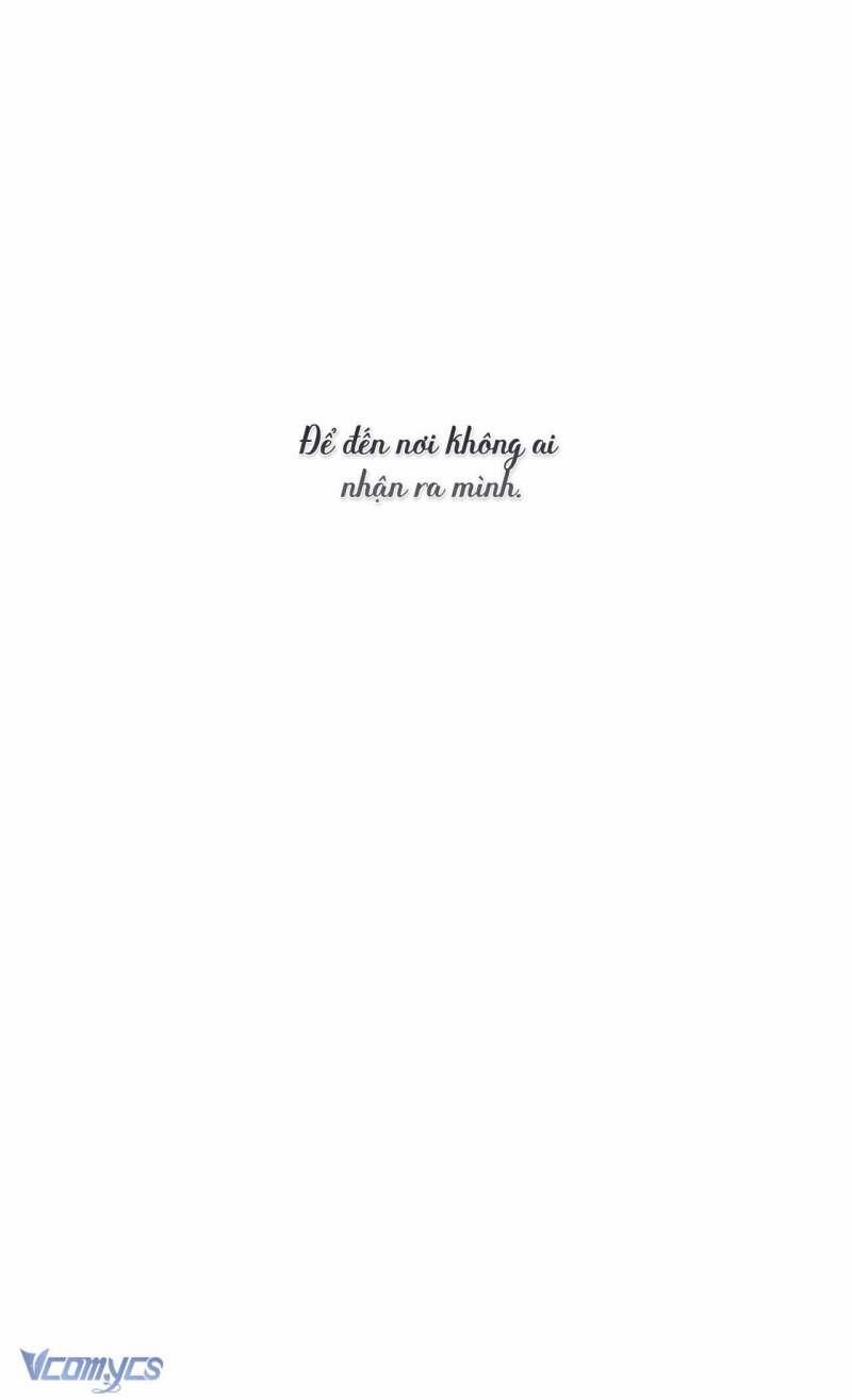 Vị Phu Quân Căm Ghét Tôi Đã Mất Trí Nhớ 48 trang 44