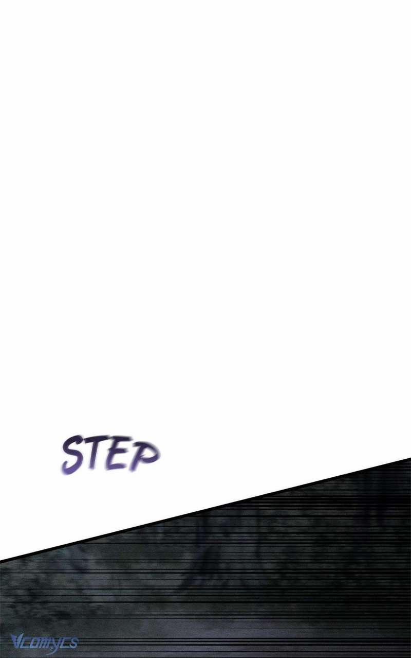 Vị Phu Quân Căm Ghét Tôi Đã Mất Trí Nhớ 48 trang 45