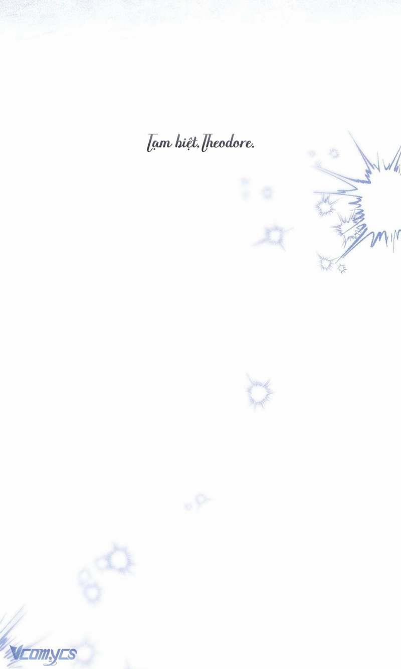 Vị Phu Quân Căm Ghét Tôi Đã Mất Trí Nhớ 48 trang 63