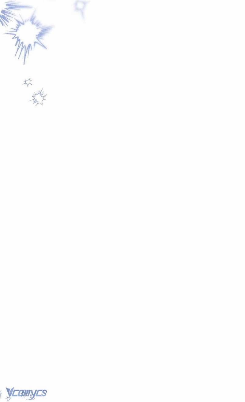 Vị Phu Quân Căm Ghét Tôi Đã Mất Trí Nhớ 48 trang 64