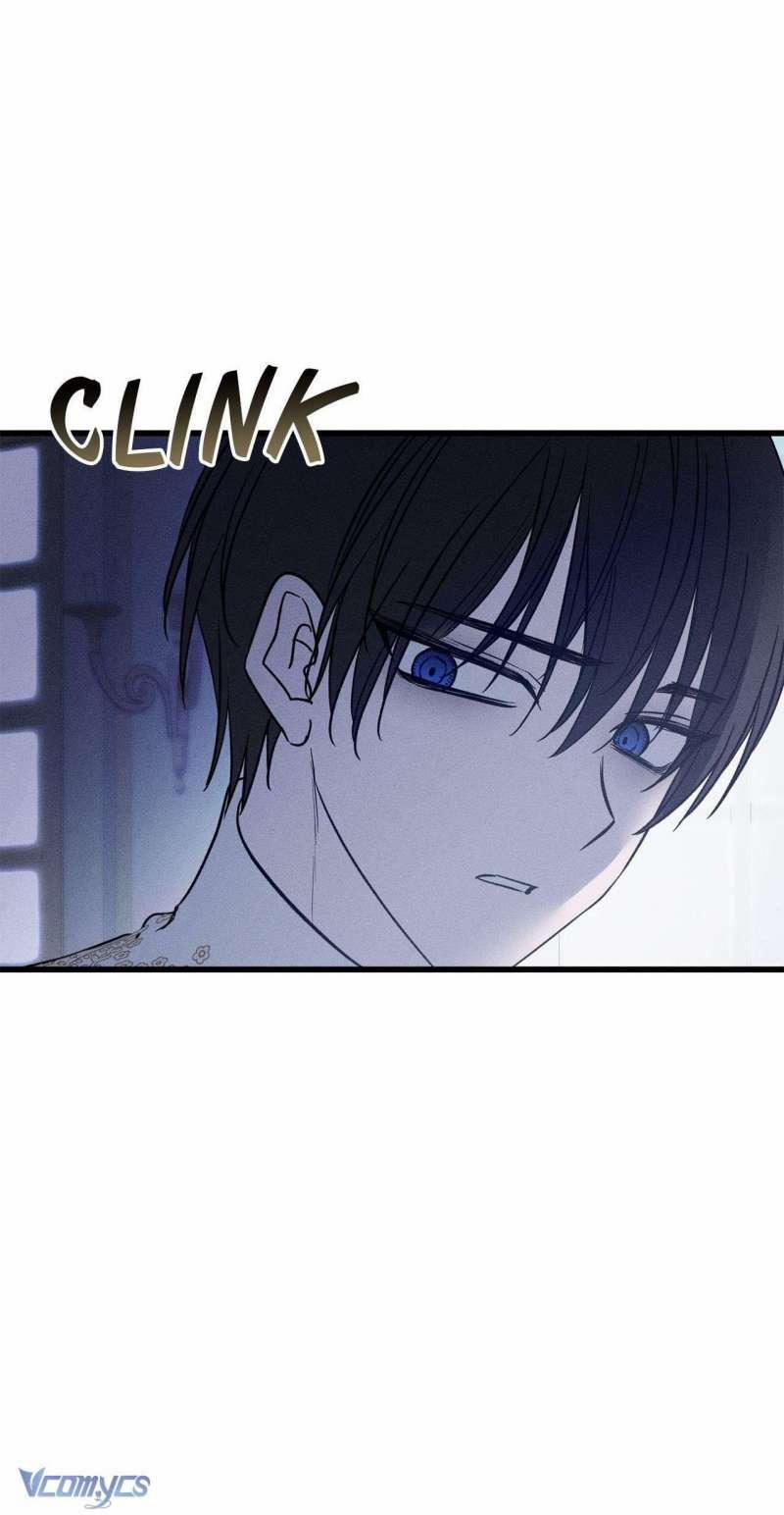 Vị Phu Quân Căm Ghét Tôi Đã Mất Trí Nhớ 49 trang 17