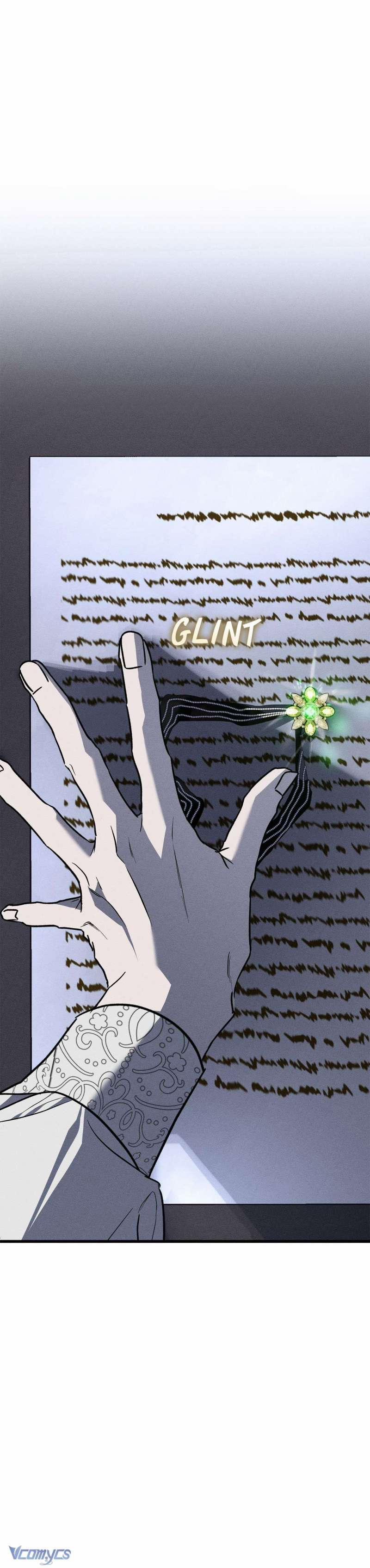 Vị Phu Quân Căm Ghét Tôi Đã Mất Trí Nhớ 49 trang 18