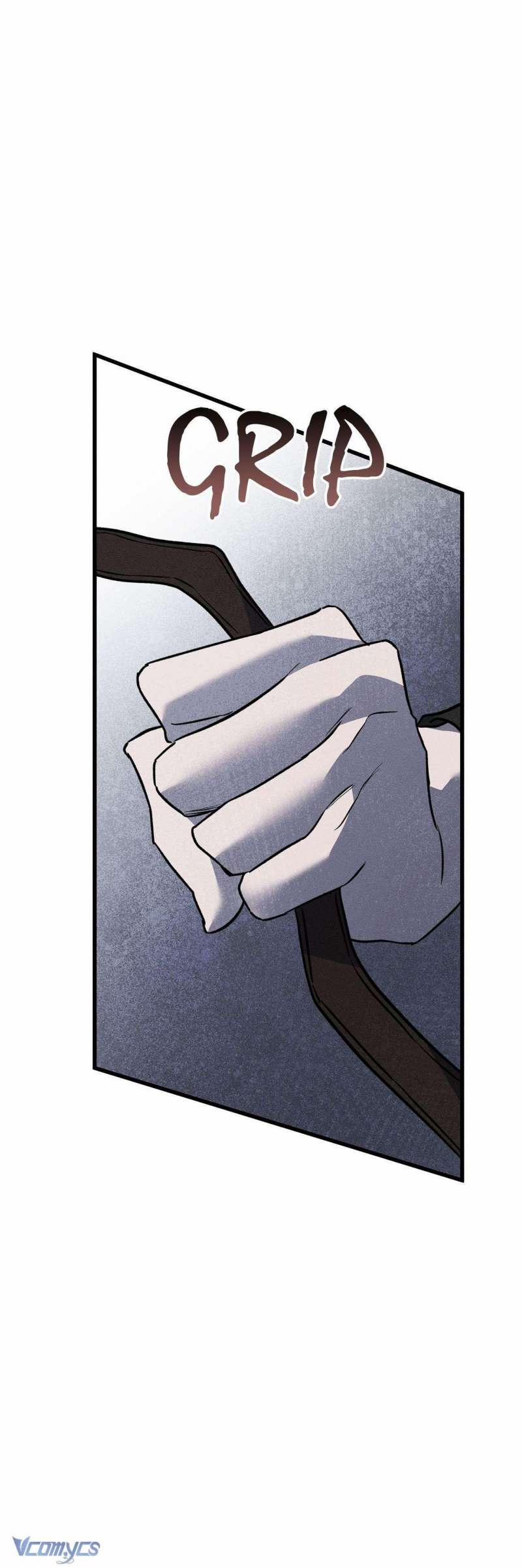 Vị Phu Quân Căm Ghét Tôi Đã Mất Trí Nhớ 49 trang 29