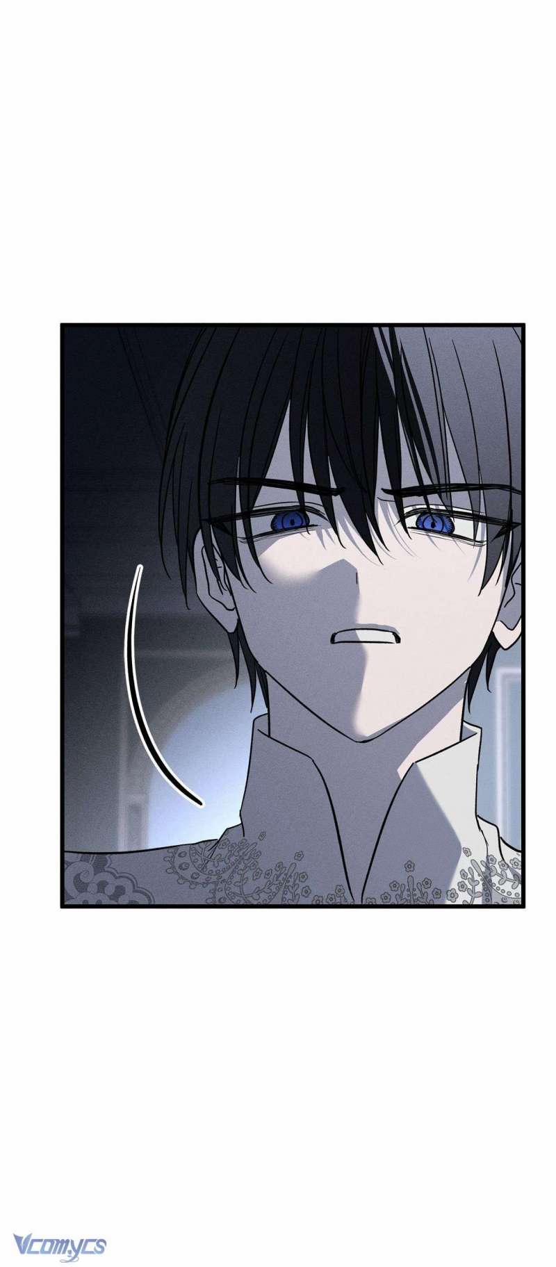 Vị Phu Quân Căm Ghét Tôi Đã Mất Trí Nhớ 49 trang 3