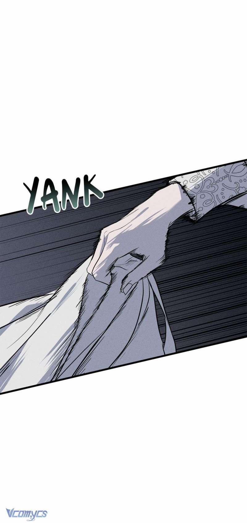 Vị Phu Quân Căm Ghét Tôi Đã Mất Trí Nhớ 49 trang 4