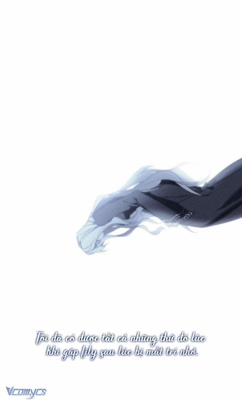 Vị Phu Quân Căm Ghét Tôi Đã Mất Trí Nhớ 49 trang 42