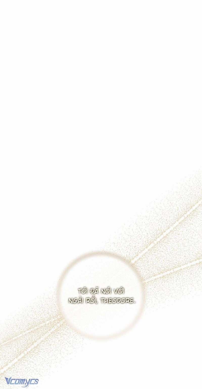 Vị Phu Quân Căm Ghét Tôi Đã Mất Trí Nhớ 49 trang 53