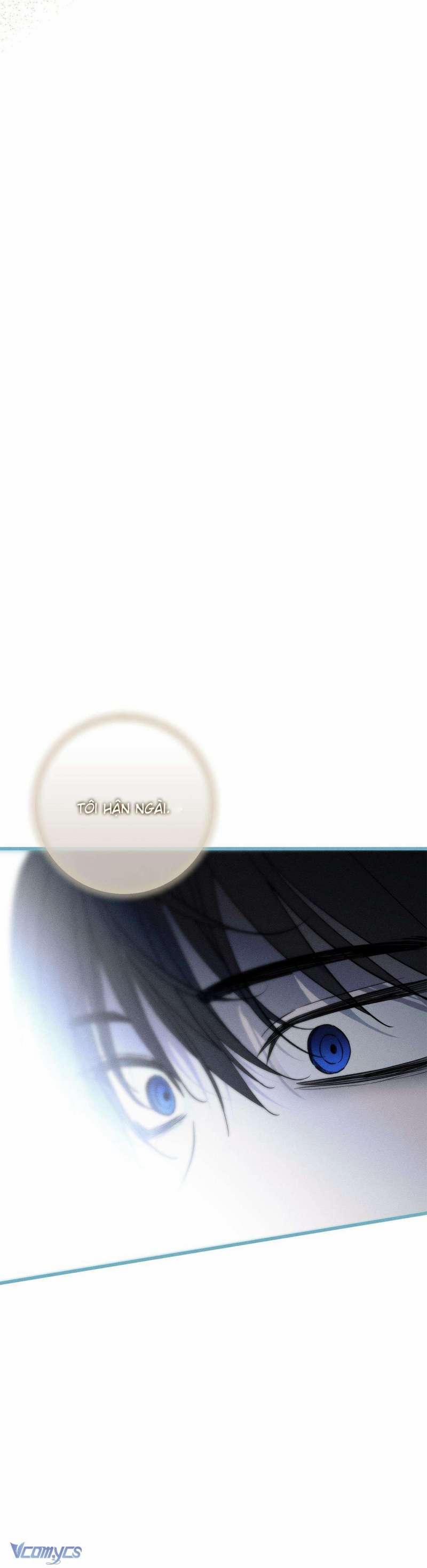 Vị Phu Quân Căm Ghét Tôi Đã Mất Trí Nhớ 49 trang 54