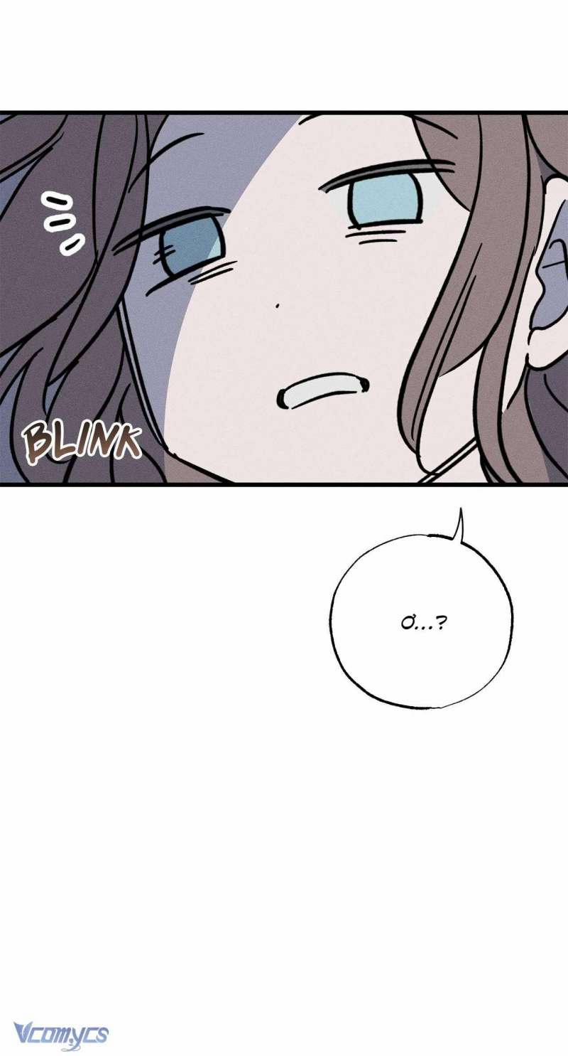 Vị Phu Quân Căm Ghét Tôi Đã Mất Trí Nhớ 49 trang 6