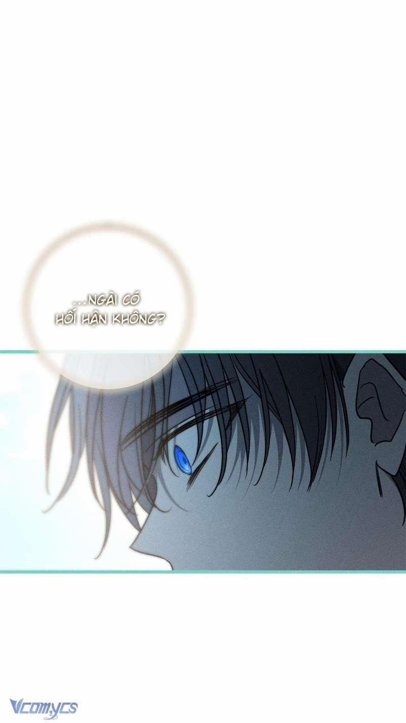 Vị Phu Quân Căm Ghét Tôi Đã Mất Trí Nhớ 49 trang 60