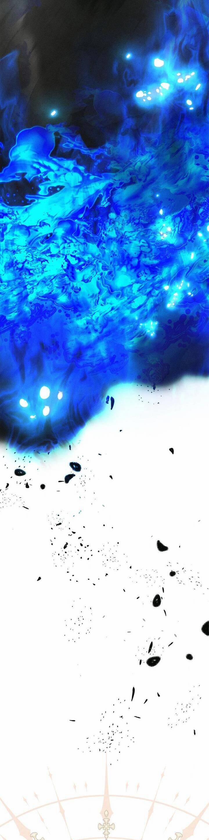 Vị Phu Quân Căm Ghét Tôi Đã Mất Trí Nhớ 52 trang 22