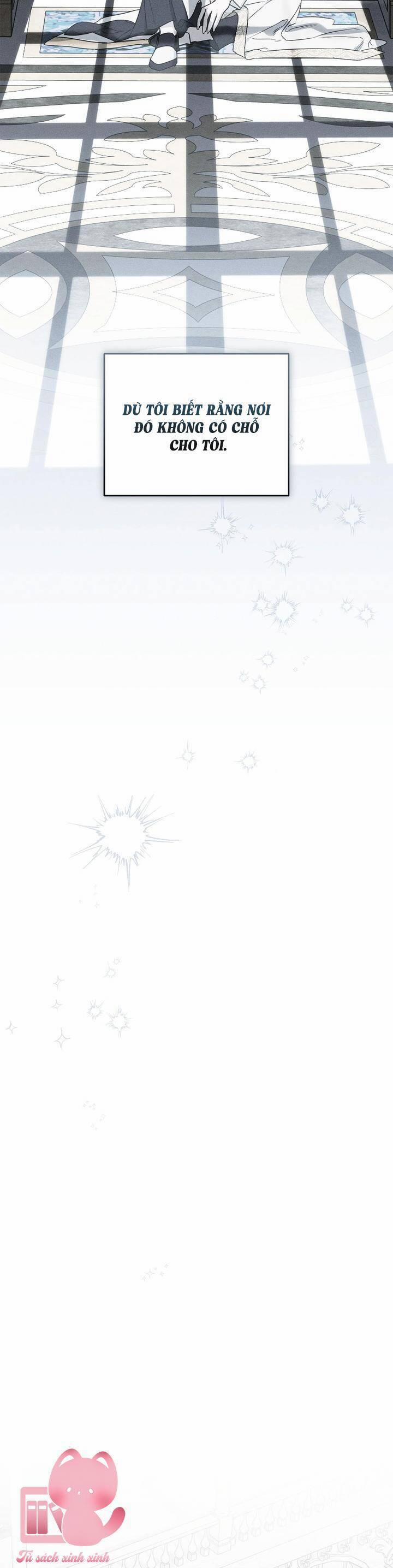 Vị Phu Quân Căm Ghét Tôi Đã Mất Trí Nhớ 52 trang 30