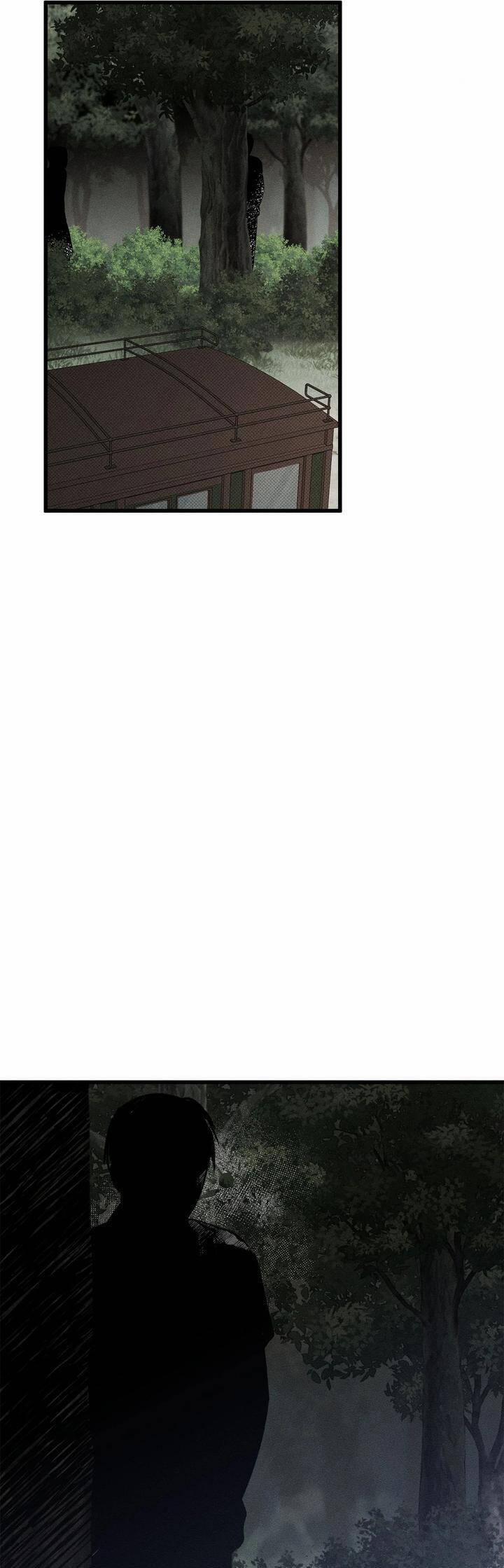 Vị Phu Quân Căm Ghét Tôi Đã Mất Trí Nhớ 53 trang 46