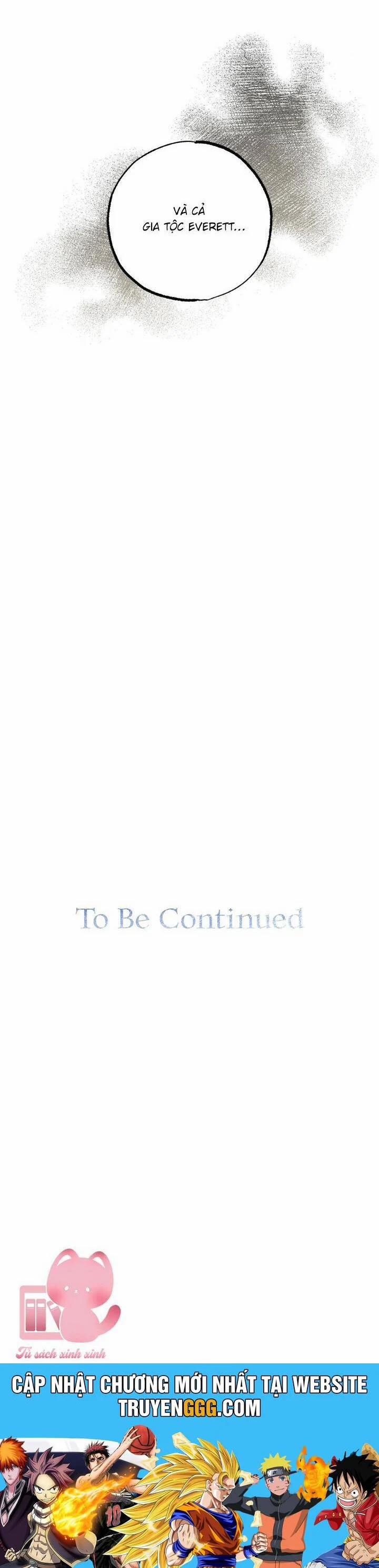 Vị Phu Quân Căm Ghét Tôi Đã Mất Trí Nhớ 54 trang 40