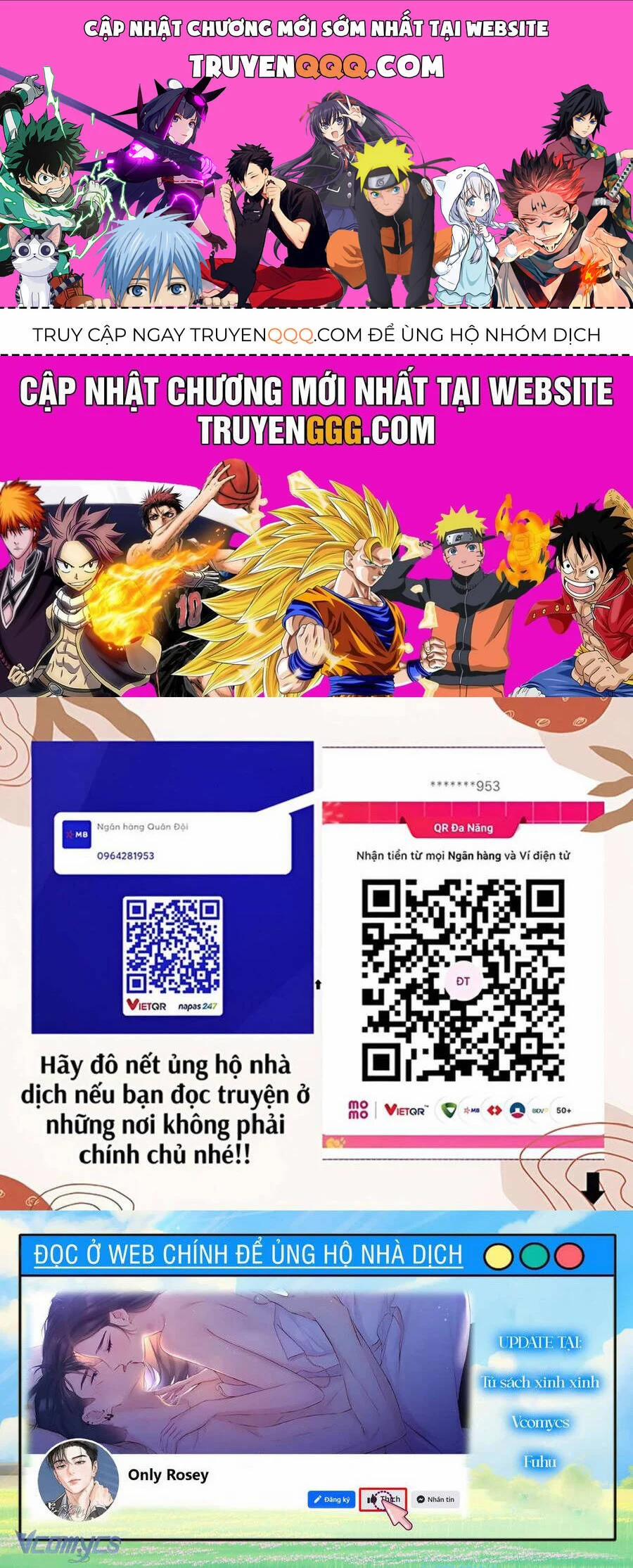 Vị Phu Quân Căm Ghét Tôi Đã Mất Trí Nhớ 56 trang 0