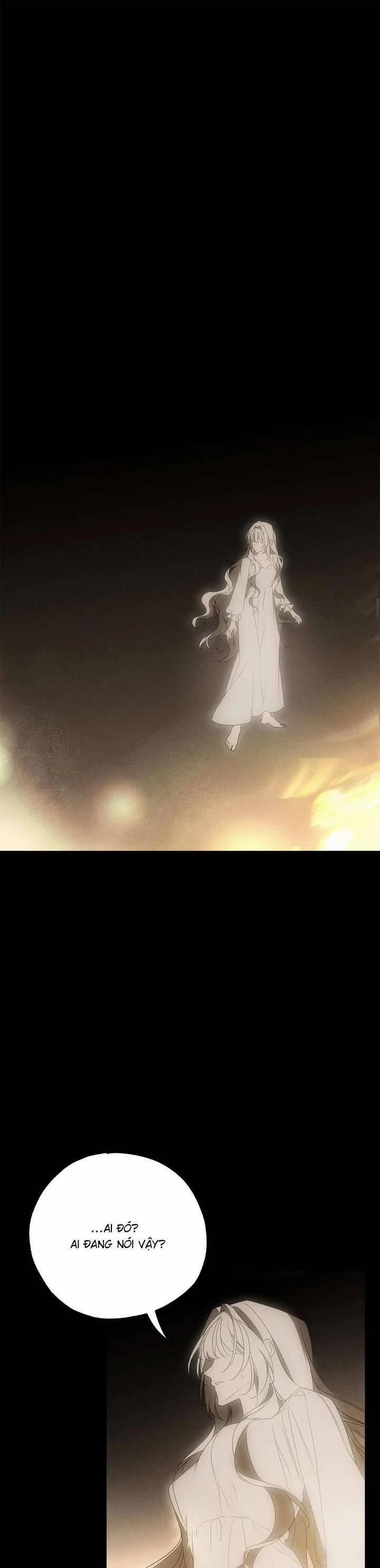 Vị Phu Quân Căm Ghét Tôi Đã Mất Trí Nhớ 56 trang 1