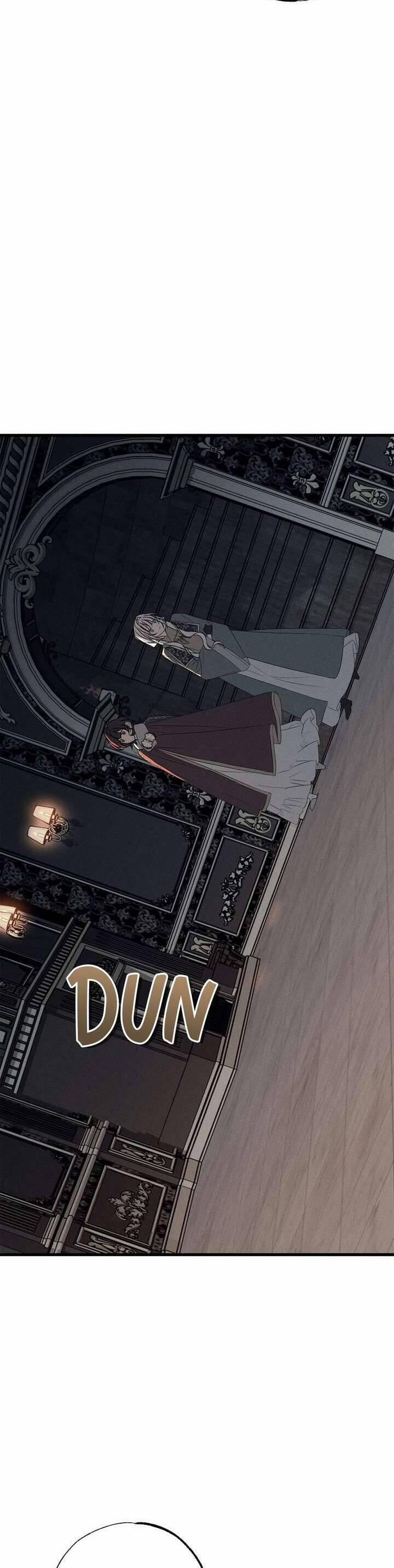 Vị Phu Quân Căm Ghét Tôi Đã Mất Trí Nhớ 56 trang 18