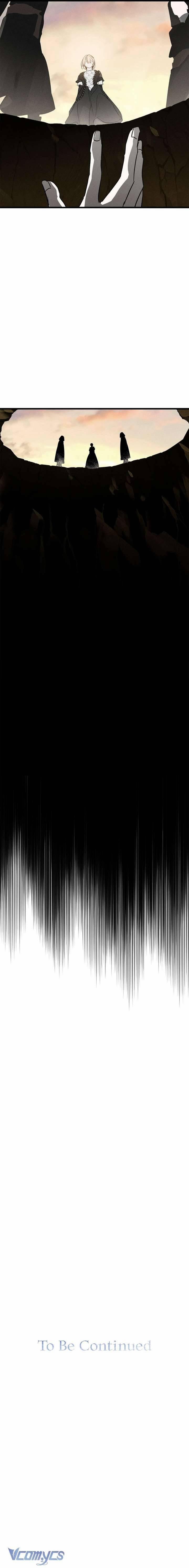 Vị Phu Quân Căm Ghét Tôi Đã Mất Trí Nhớ 60 trang 9