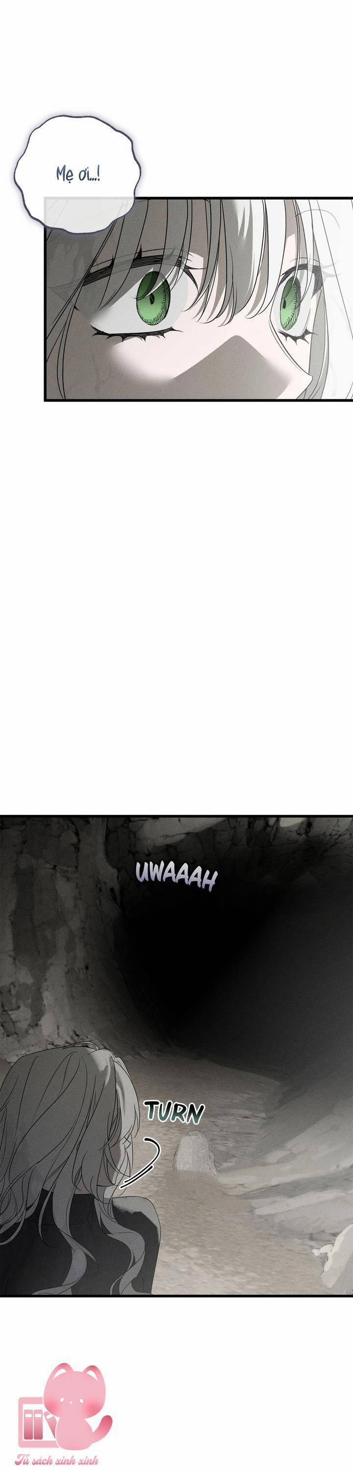 Vị Phu Quân Căm Ghét Tôi Đã Mất Trí Nhớ 61 trang 16