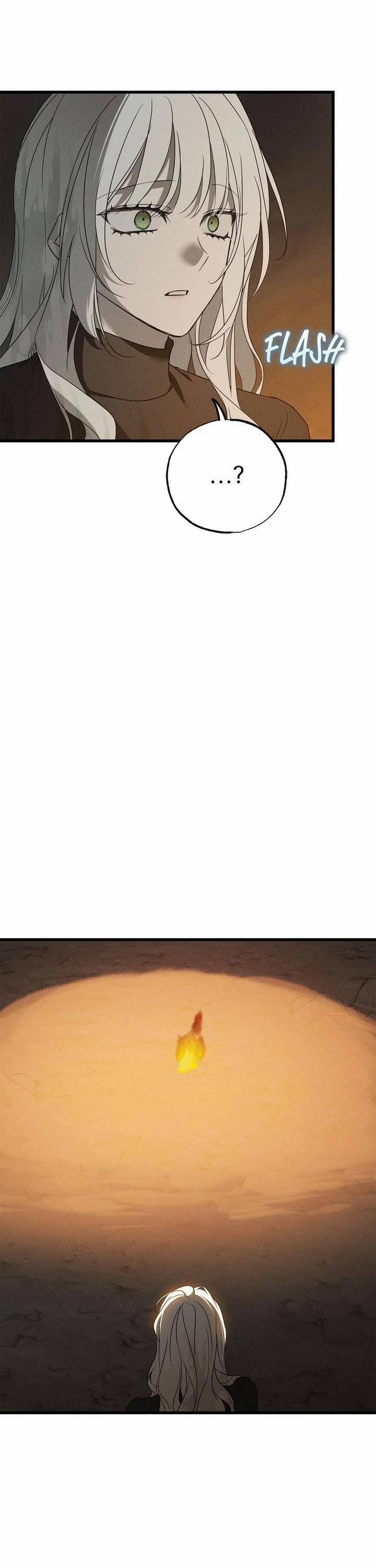 Vị Phu Quân Căm Ghét Tôi Đã Mất Trí Nhớ 61 trang 18