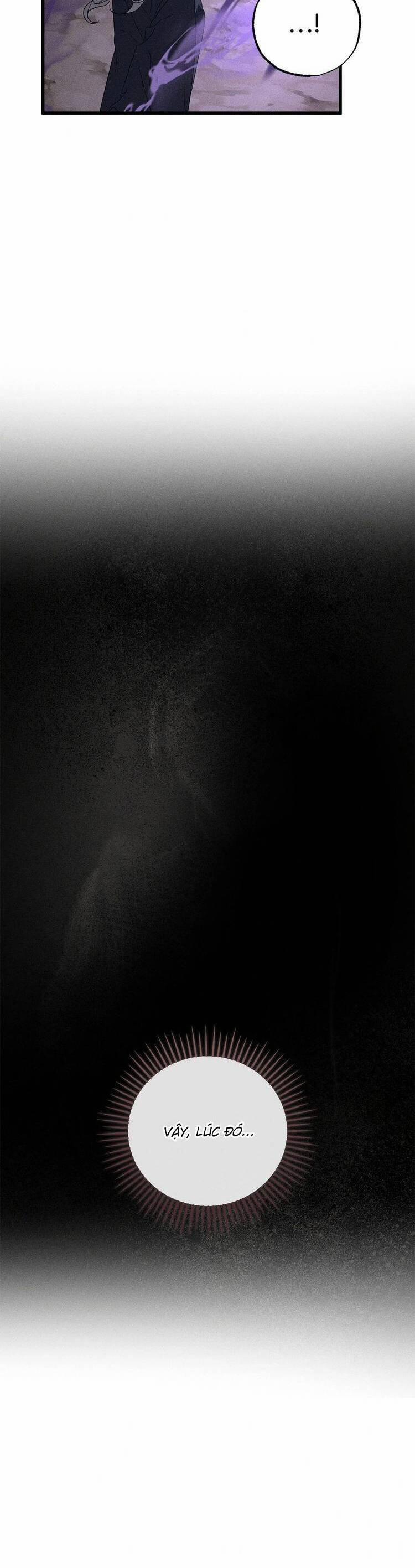 Vị Phu Quân Căm Ghét Tôi Đã Mất Trí Nhớ 62 trang 29