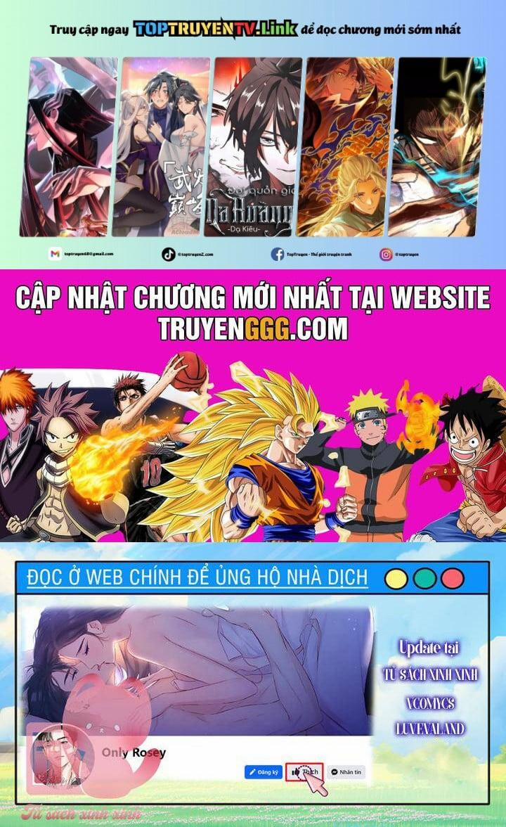 Vị Phu Quân Căm Ghét Tôi Đã Mất Trí Nhớ 63 trang 0