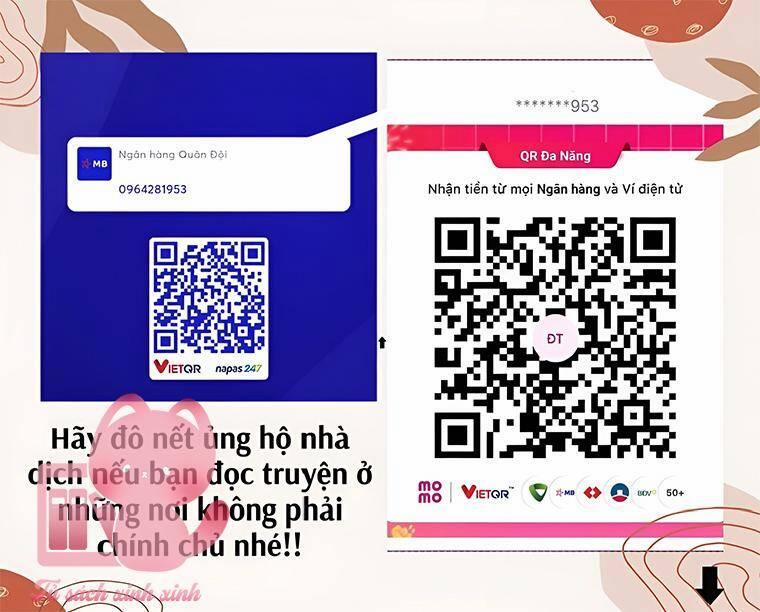 Vị Phu Quân Căm Ghét Tôi Đã Mất Trí Nhớ 63 trang 1