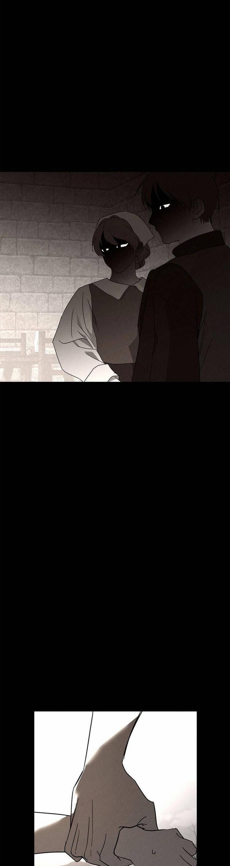 Vị Phu Quân Căm Ghét Tôi Đã Mất Trí Nhớ 63 trang 23