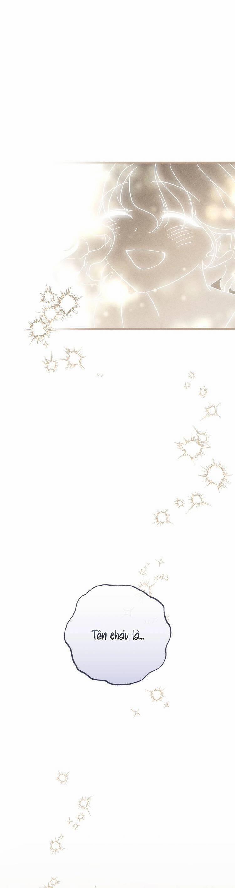 Vị Phu Quân Căm Ghét Tôi Đã Mất Trí Nhớ 63 trang 33